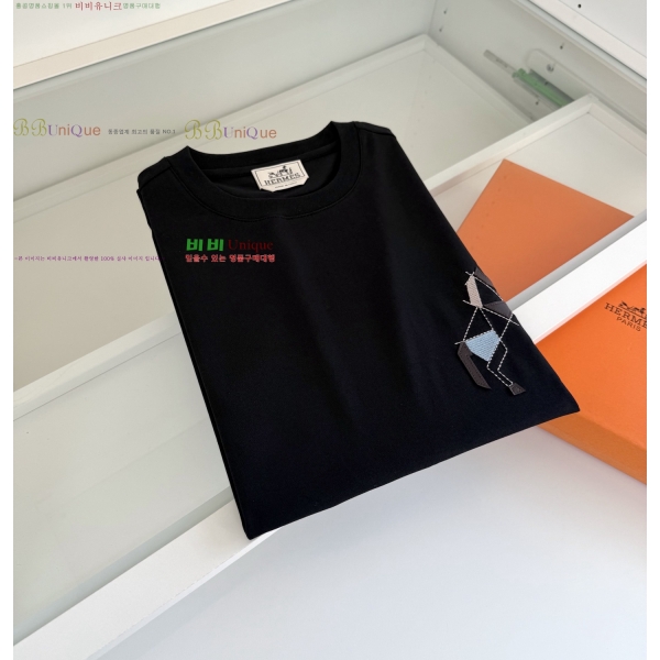 ���� �����޽� ���� Ƽ���� HE2758419-4