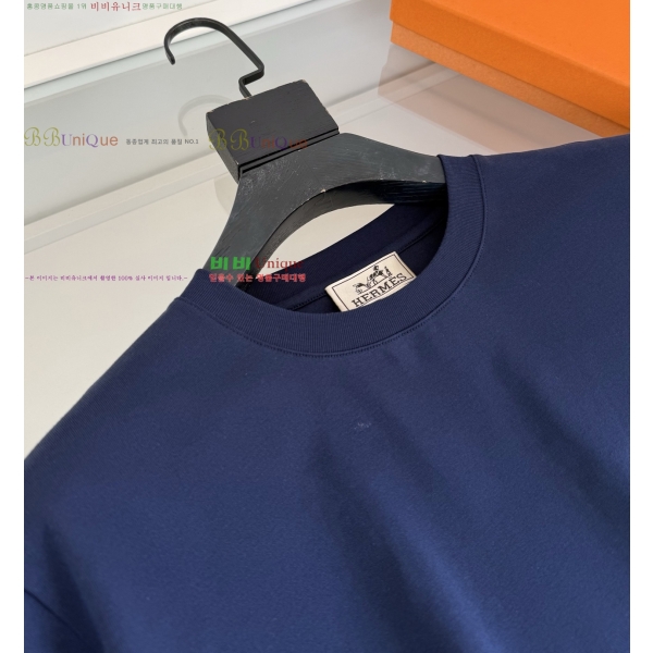 ���� �����޽� ���� Ƽ���� HE2758419-3