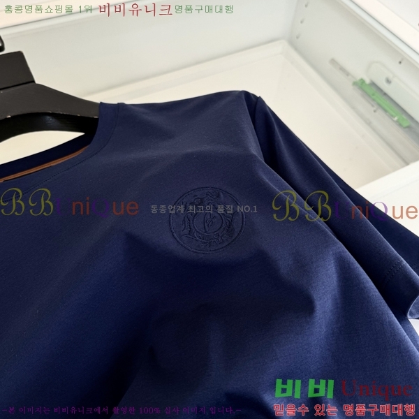 ���� ����� ���� Ƽ���� PR732658