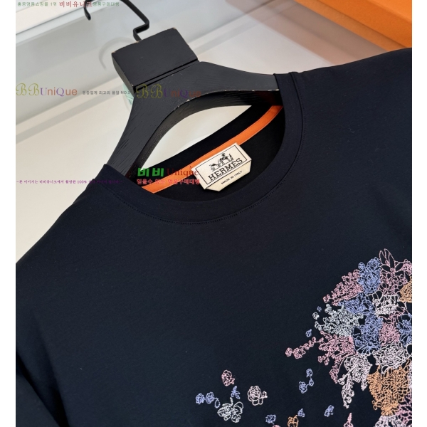 ���� �����޽� ���� Ƽ���� HE2758420-1