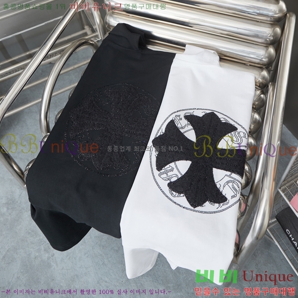 ���� ũ��*�� ���� Ƽ���� ������� 15HC266294-2
