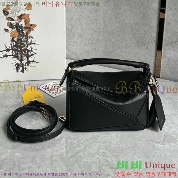 #�ο��� �̴� �������Ʈ ���� �� 338930-101