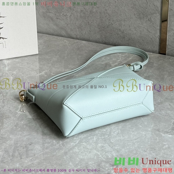 #�ο��� 𝐩𝐮𝐳𝐳𝐥𝐞 𝐟𝐨𝐥𝐝 𝐩𝐨𝐮𝐜𝐡 ����� 129288-104