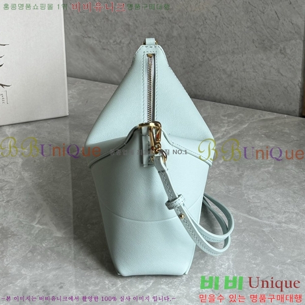 #�ο��� 𝐩𝐮𝐳𝐳𝐥𝐞 𝐟𝐨𝐥𝐝 𝐩𝐨𝐮𝐜𝐡 ����� 129288-104
