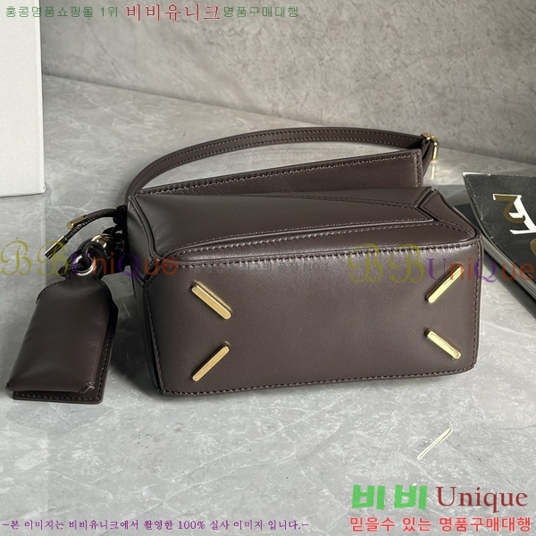 #�ο��� �̴� �������Ʈ ���� �� 338930-105