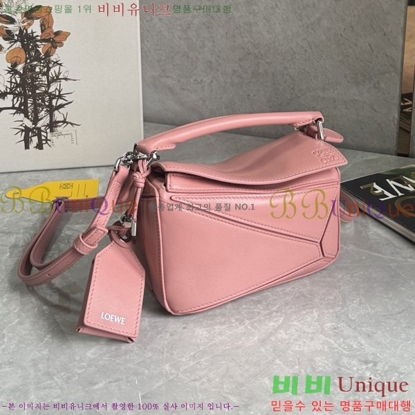 #�ο��� �̴� �������Ʈ ���� �� 338930-106