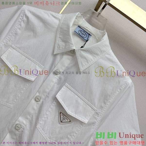 ���� ����� ���ǽ� PA3678044-6