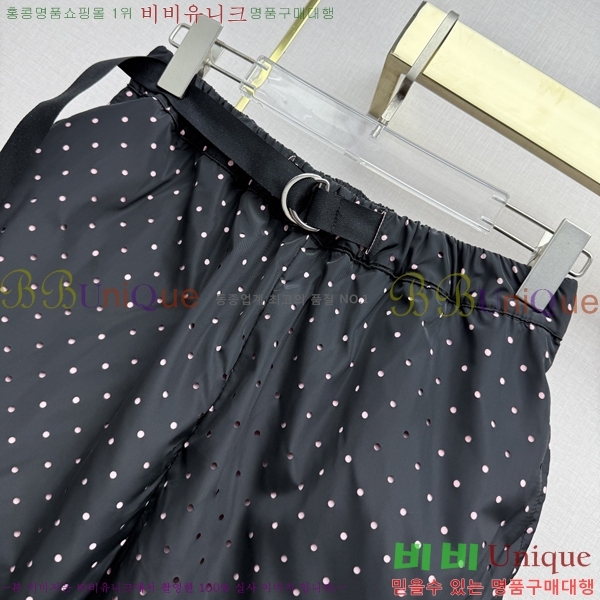���� ���̺��� ���� LV63340345-9