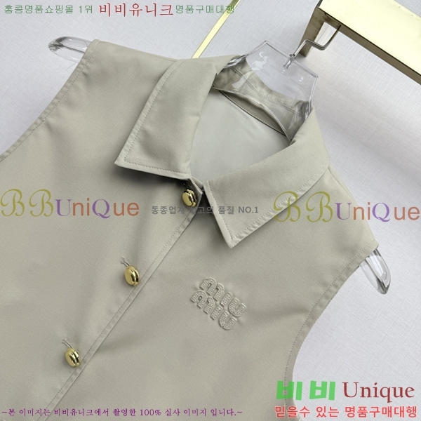 ���� �̿�̿� ���� MIU345360-1