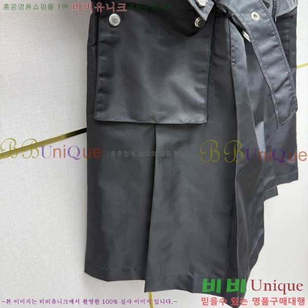 ���� ����� ���ǽ� PA3678044-21