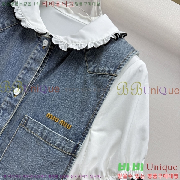 ���� �̿�̿� ���ǽ� ��Ʈ MU325036-3