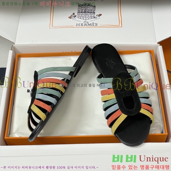 �����޽� ���� ���� HE595540-7