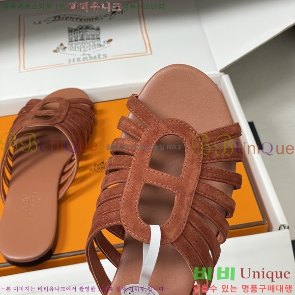 �����޽� ���� ���� HE595540-6