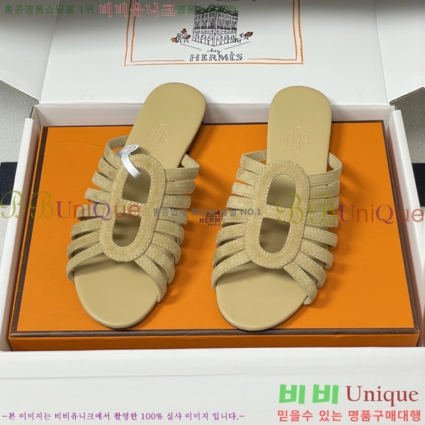 �����޽� ���� ���� HE595540-5