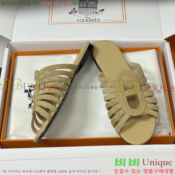 �����޽� ���� ���� HE595540-5