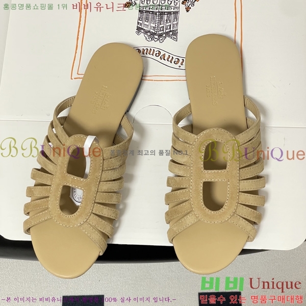 �����޽� ���� ���� HE595540-5