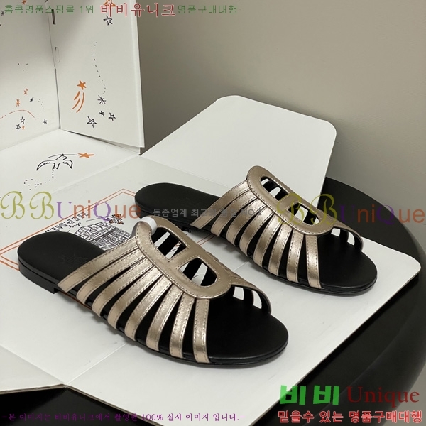 �����޽� ���� ���� HE595540-3