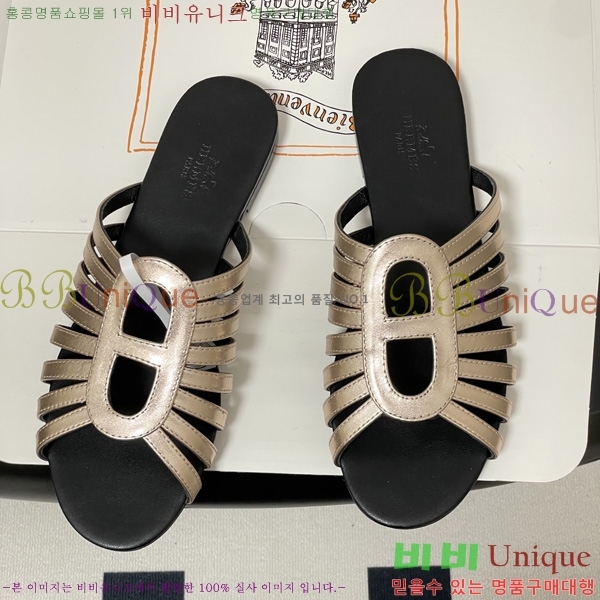 �����޽� ���� ���� HE595540-3