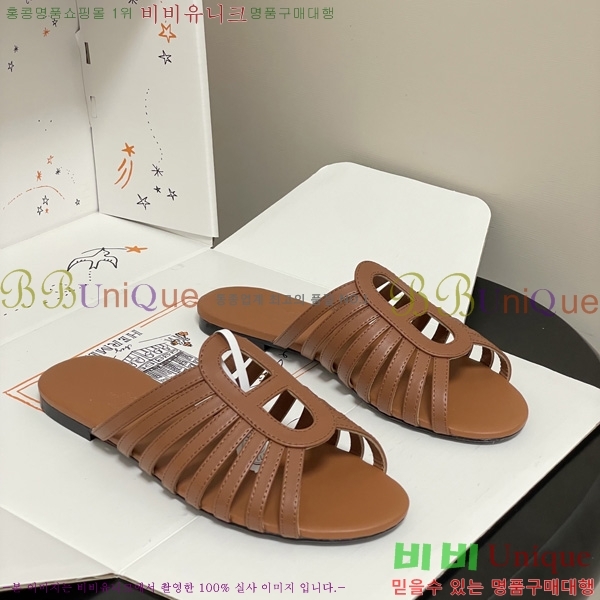 �����޽� ���� ���� HE595540-2
