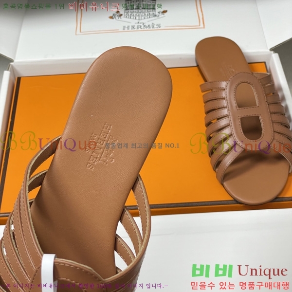 �����޽� ���� ���� HE595540-2