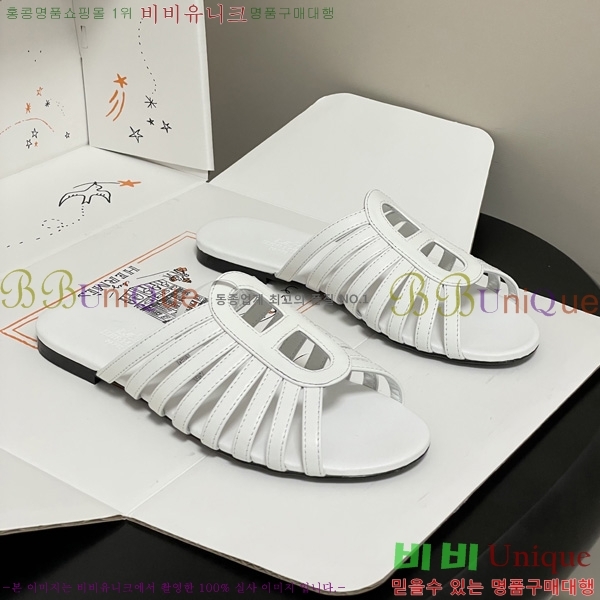 �����޽� ���� ���� HE595540-1