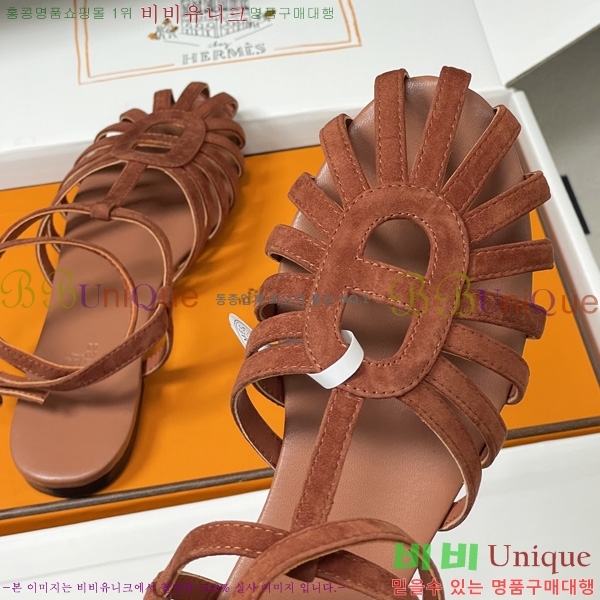 �����޽� ���� ���� HE595543-3