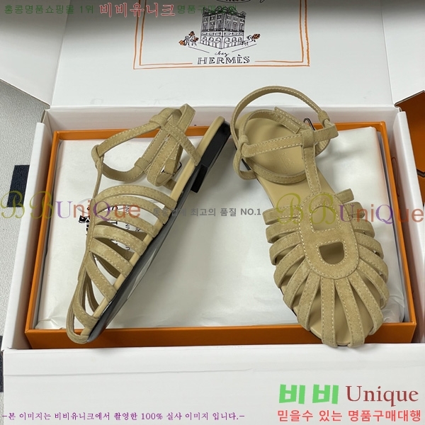 �����޽� ���� ���� HE595543-2
