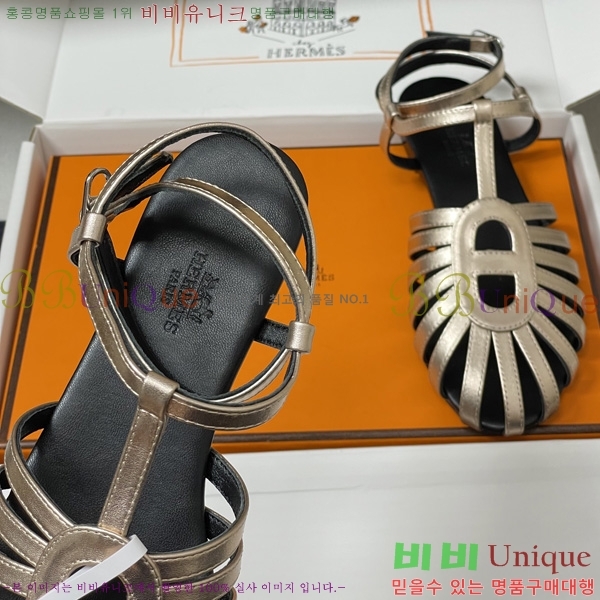 �����޽� ���� ���� HE595543