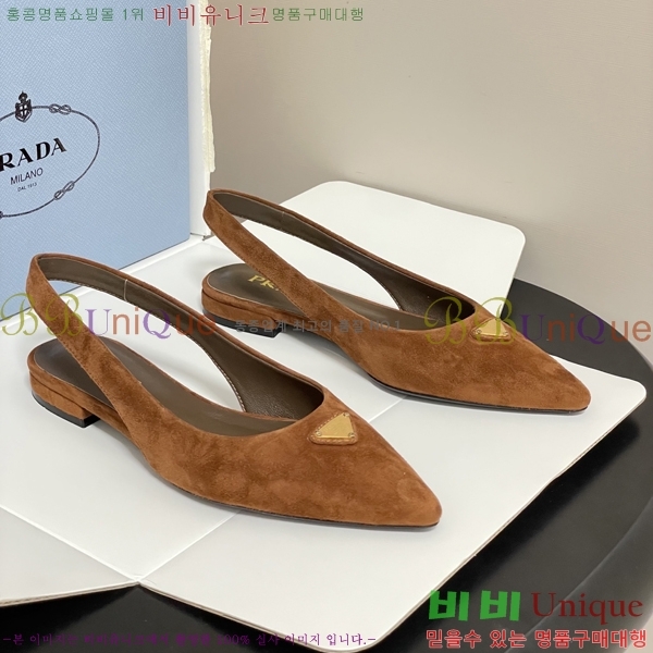 ���� ��*�� �����̵� �÷� 36PR266154-4