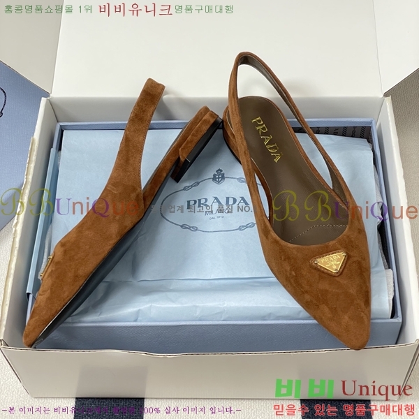 ���� ��*�� �����̵� �÷� 36PR266154-4