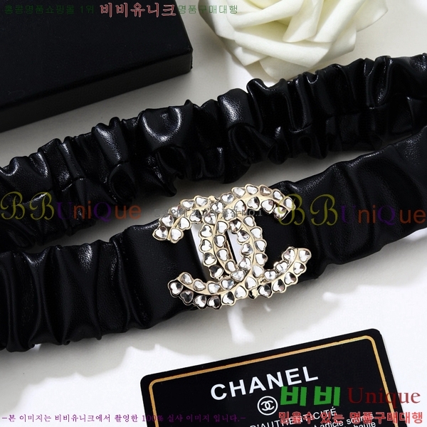 ��* ��Ʈ CHA345077-4