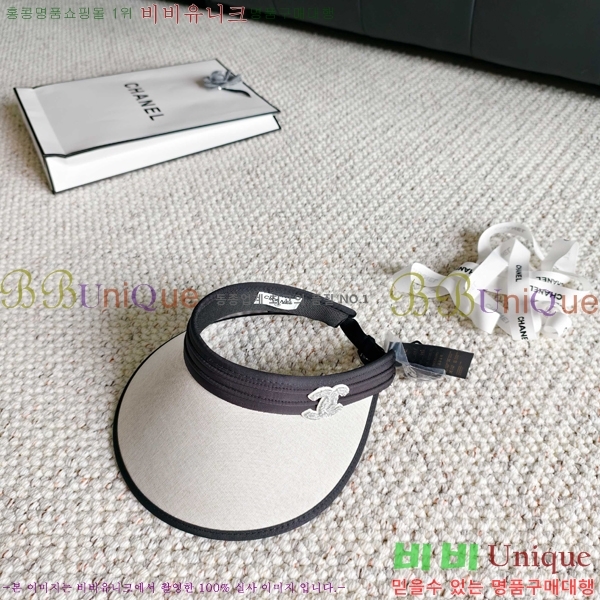 ��* �� ĸ ���� CH86248-1