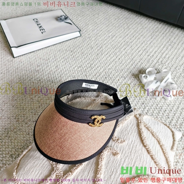 ��* �� ĸ ���� CH86248-3