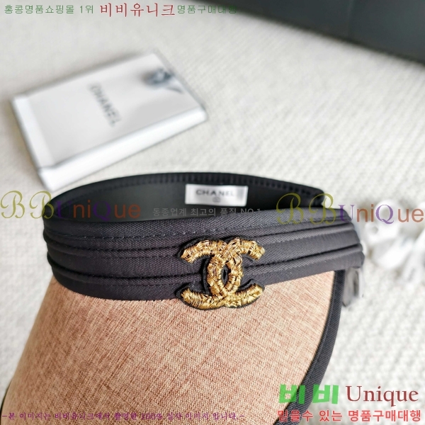 ��* �� ĸ ���� CH86248-3