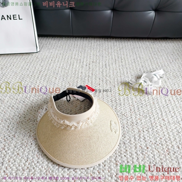 ��* �� ĸ ���� CH86250-2