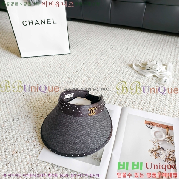��* �� ĸ ���� CH86249-1