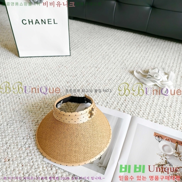 ��* �� ĸ ���� CH86249-3