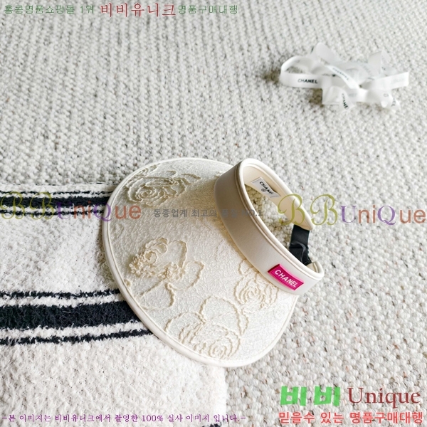 ��* �� ĸ ���� CH86246-1