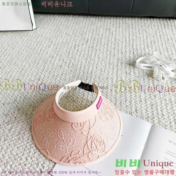 ��* �� ĸ ���� CH86246-2