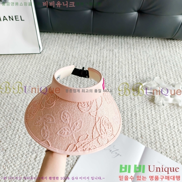 ��* �� ĸ ���� CH86246-2