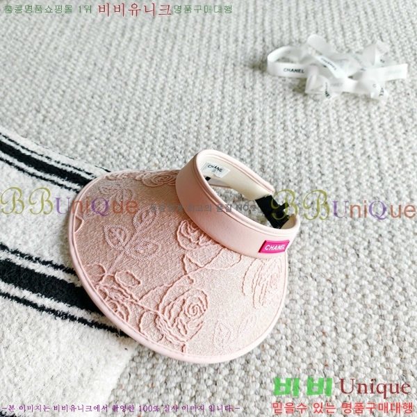 ��* �� ĸ ���� CH86246-2