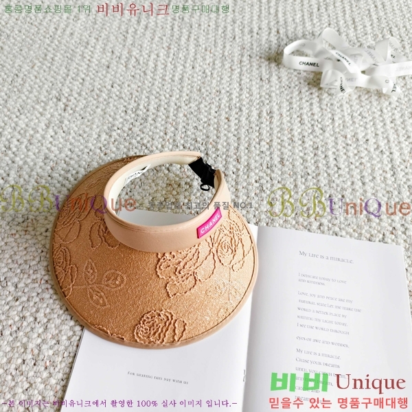 ��* �� ĸ ���� CH86246-4