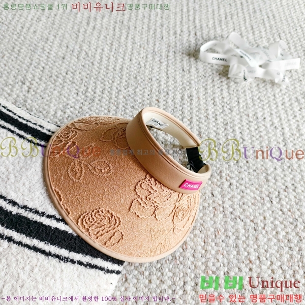 ��* �� ĸ ���� CH86246-4