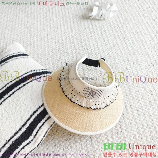 ��* �� ĸ ���� CH86247-1