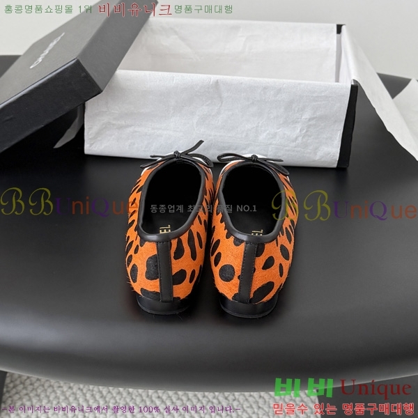 ��* �÷����� 3CG758890-1