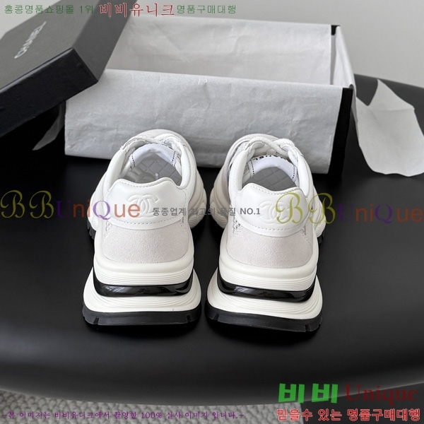���� ��* ����Ŀ�� 3HV287521-2