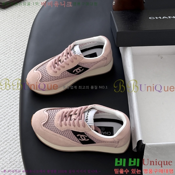 ���� ��* ����Ŀ�� 3HV287702
