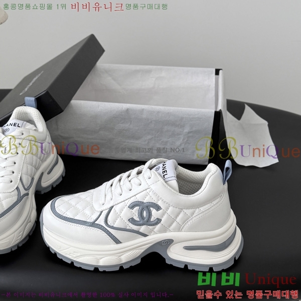 ���� ��* ����Ŀ�� 3HV28512-3
