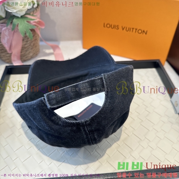 ���̺��� ���� LV50223-1