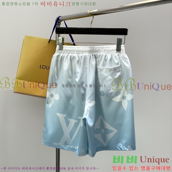 ���� ����*�� ��ũ �ݹ��� 16LV2661724-3